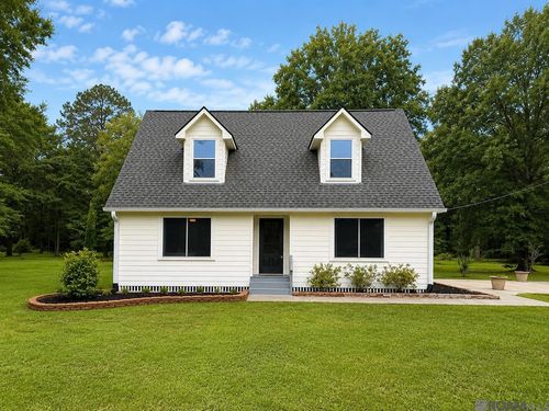 13813 John Genola Rd, Clinton, LA, 70722 | Card Image