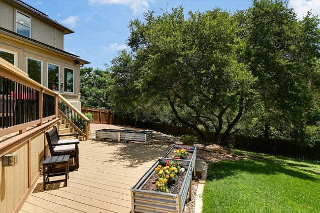 126 Whippoorwill Cir, House other with 3 bedrooms, 3 bathrooms and 10 parking in Leander TX | Image 25