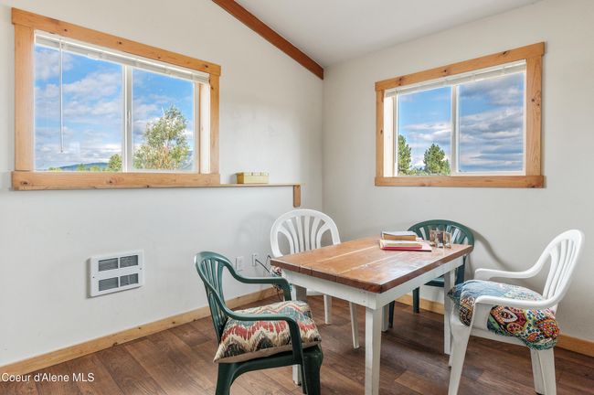 14875 N Batchelder St, House other with 1 bedrooms, 1 bathrooms and null parking in Rathdrum ID | Image 15