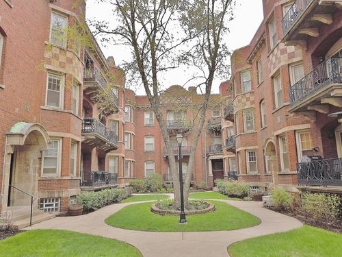 apt-1-5319 S Harper Ave, Chicago, IL, 60615-4538 | Card Image