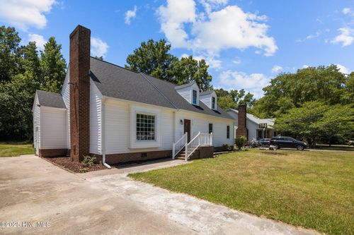 1765 Garner Rd, Greenville, NC, 27834-6674 | Card Image