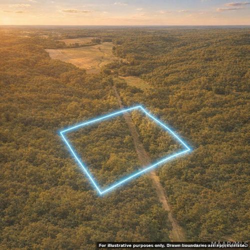 0 Lagrone Rd, Moundville, AL, 35474 | Card Image