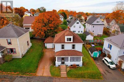 8 Rosewyn Pl, House other with 3 bedrooms, 1 bathrooms and null parking in Truro NS | Image 2