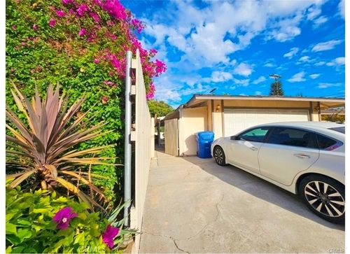2486 Pocatello Ave, Rowland Heights, CA, 91748-4314 | Card Image
