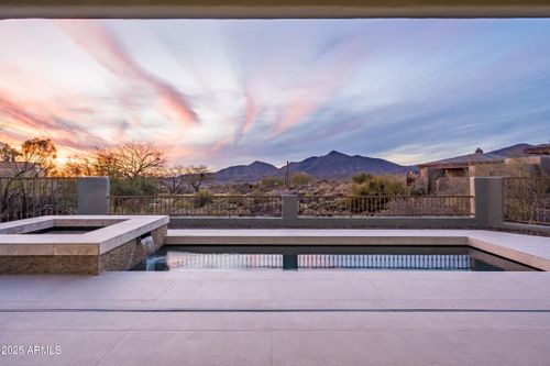 40198 N 105th Pl, Scottsdale, AZ, 85262-3343 | Card Image