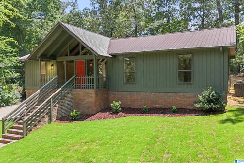 1817 Mohawk Dr, ALABASTER, AL, 35007-9224 | Card Image