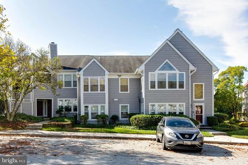 b-7764 Mayfair Cir, ELLICOTT CITY, MD, 21043-6970 | Card Image