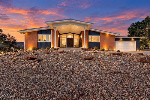 217 7th Street, KREMMLING, CO, 80459 | Card Image