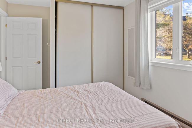 1154 County Rd 1, House other with 3 bedrooms, 2 bathrooms and 10 parking in Bloomfield ON | Image 44