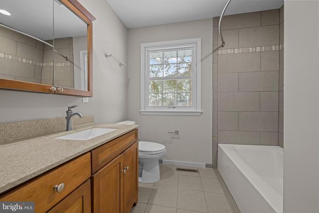 21830 Vaughn Rd, House other with 5 bedrooms, 4 bathrooms and null parking in GEORGETOWN DE | Image 18