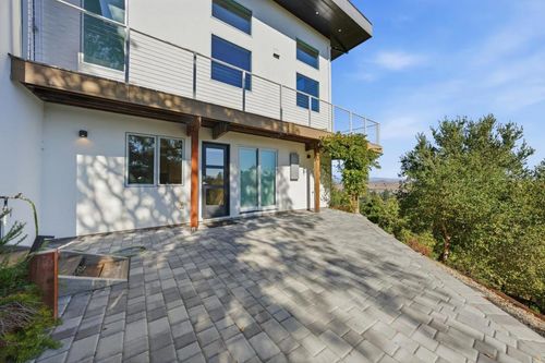 b-95 Lerida Ct, Portola Valley, CA, 94028-7424 | Card Image