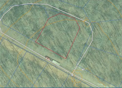 2 Northfleet Dr, Bella Vista, AR, 72714-2919 | Card Image