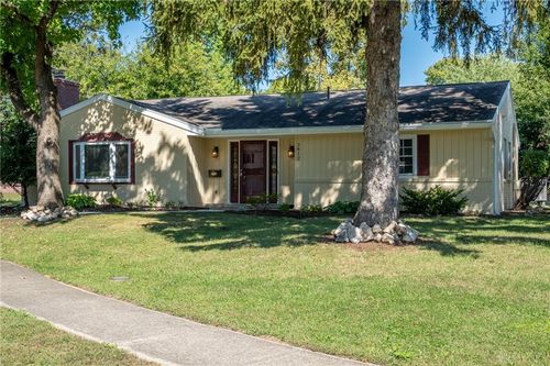 3812 Ninebark Pl, Dayton, OH, 45424-4808 | Card Image