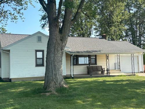 5480 State Route 219, Coldwater, OH, 45828-8715 | Card Image