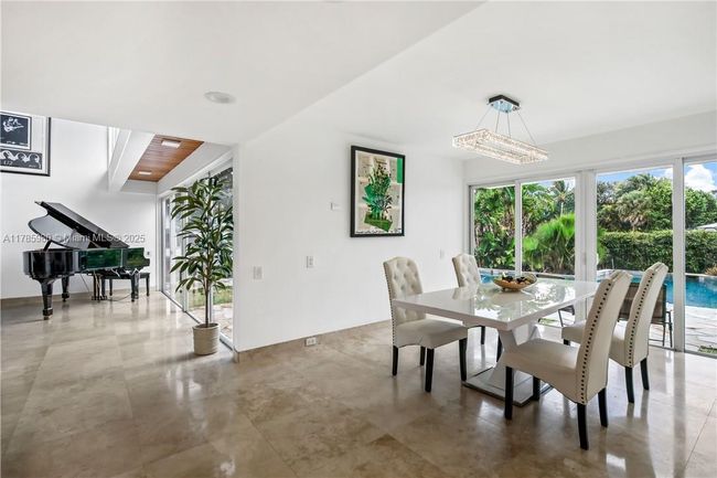 4050 Ne 25 Th Ave, House other with 3 bedrooms, 4 bathrooms and null parking in Lighthouse Point FL | Image 10