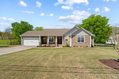 2664 Boone Ford Road Se, Calhoun, GA, 30701 | Card Image