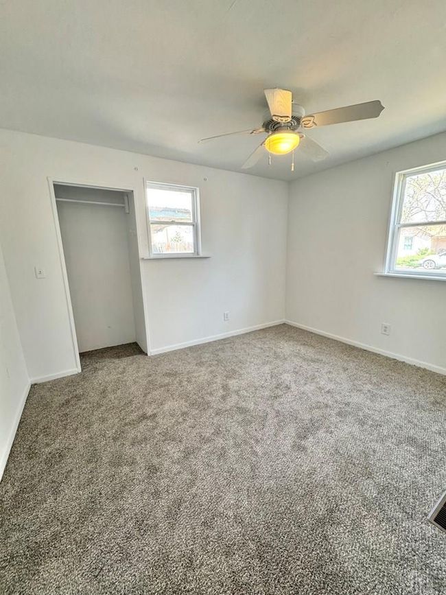 309 Vigil Ave, House other with 2 bedrooms, 1 bathrooms and 2 parking in Las Animas CO | Image 17
