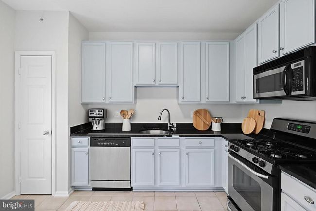 APT-304 - 1511 N Point Dr, Condo with 2 bedrooms, 2 bathrooms and null parking in RESTON VA | Image 11