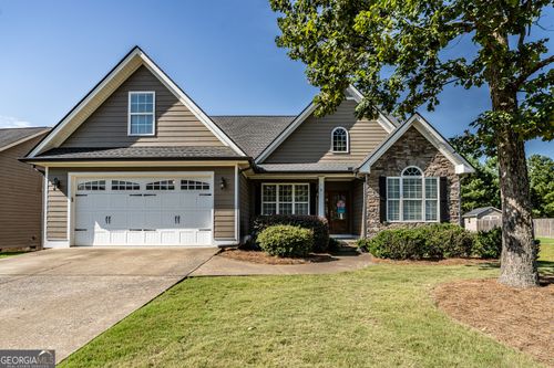 5 Quarter Horse Dr Nw, Rome, GA, 30165-2577 | Card Image