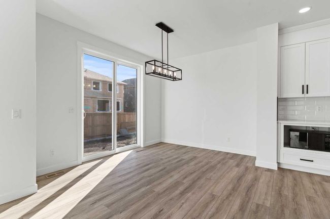 271 Kinniburgh Loop, House other with 4 bedrooms, 3 bathrooms and 4 parking in Chestermere AB | Image 20