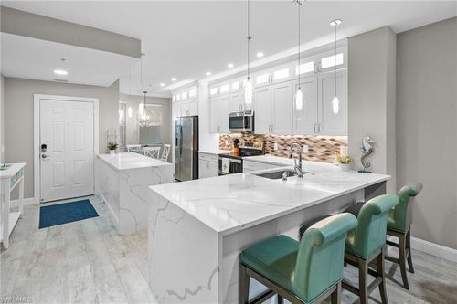103-11041 Gulf Reflections Dr, FORT MYERS, FL, 33908-8521 | Card Image