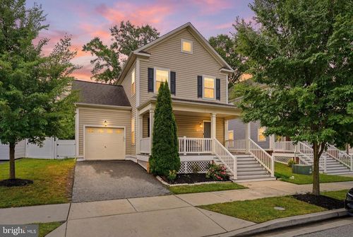 1621 Renaissance Dr, BALTIMORE, MD, 21221-2624 | Card Image