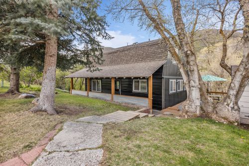 4265 S Tammy Ln, Heber City, UT, 84032-3782 | Card Image