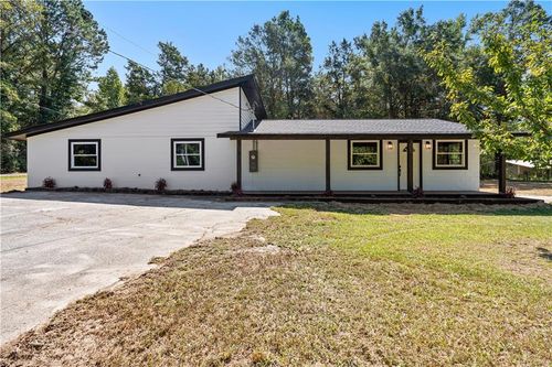 4083 Highway 54, SENOIA, GA, 30276-2624 | Card Image