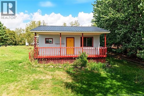 301 Sand Point Rd, Lakeville Corner, NB, E4B1K9 | Card Image