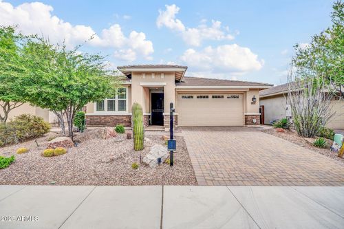 30641 N 137th Ave, Peoria, AZ, 85383-8014 | Card Image