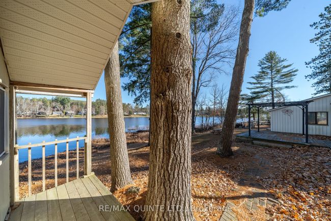 99 Kanata Lane, House other with 0 bedrooms, 1 bathrooms and 2 parking in Tweed ON | Image 30