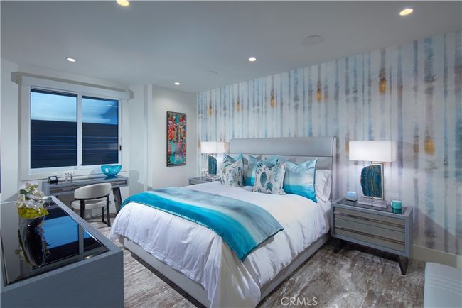 B - 34385 Dana Strand Rd, Condo with 3 bedrooms, 4 bathrooms and 7 parking in Dana Point CA | Image 24