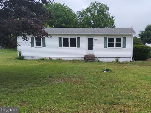 4212 Railroad Rd, HURLOCK, MD, 21643-3202 | Card Image
