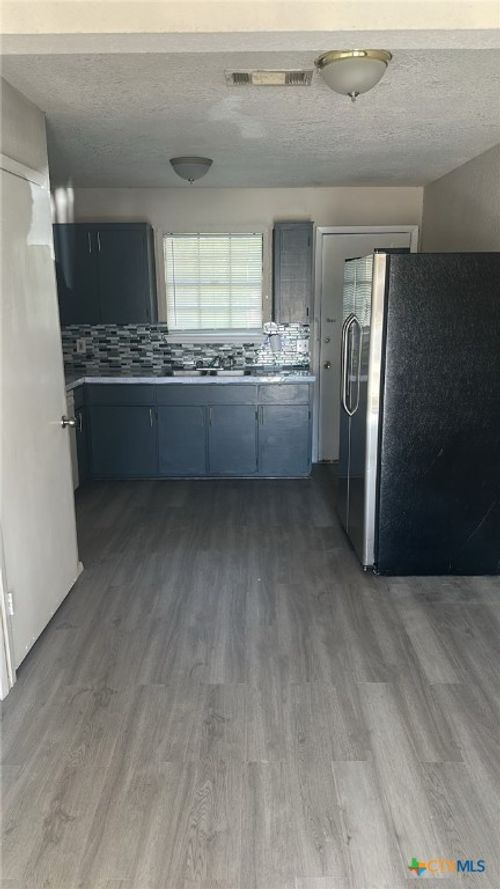 apt-b-505 Northern Dove Ln, Copperas Cove, TX, 76522-8441 | Card Image