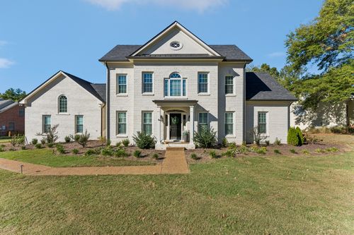2145 Key Dr, Brentwood, TN, 37027-5431 | Card Image