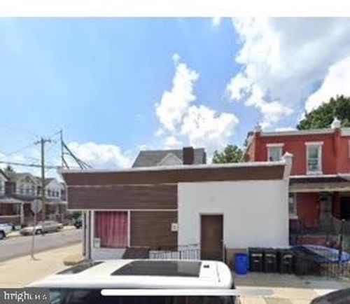 1400 N 61st St, Philadelphia, PA, 19151-4210 | Card Image