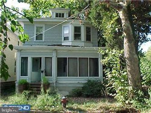 103 Newell Ave, Trenton, NJ, 08618-5830 | Card Image