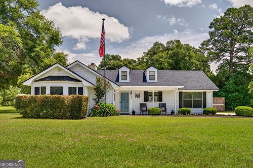 385 Lemans Dr, Bloomingdale, GA, 31302-4814 | Card Image