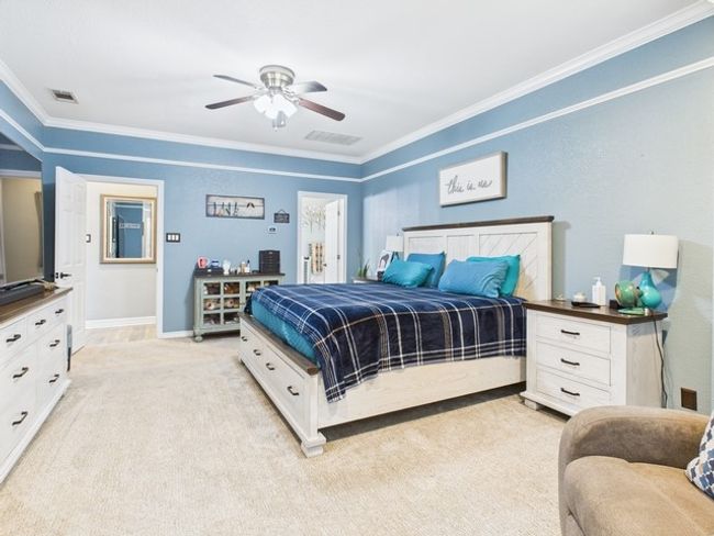 1101 Bunny Rabbit Rd, House other with 5 bedrooms, 5 bathrooms and null parking in Athens TX | Image 26
