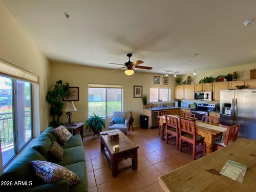 122-16545 E Gunsight Drive, Fountain Hills, AZ, 85268 | Card Image