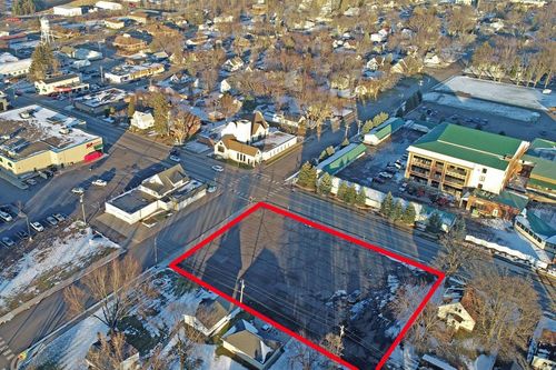 TBD Central Ave S, Milaca, MN, 56353 | Card Image