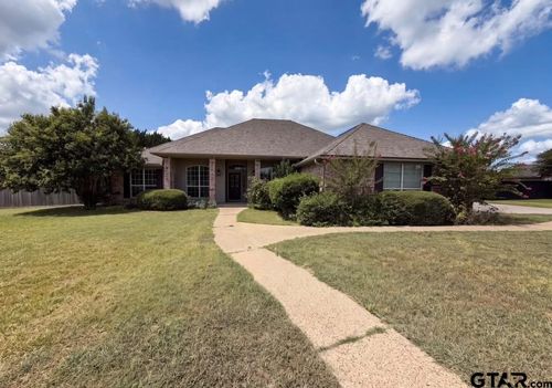 11117 Weatherford Dr, Belton, TX, 76513 | Card Image