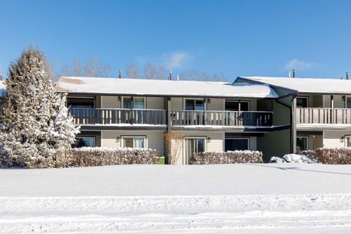 125-54 Bell St, Red Deer, AB, T4R1M8 | Card Image