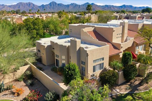 105-9070 E Gary Rd, Scottsdale, AZ, 85260-6196 | Card Image