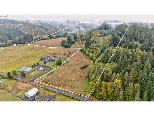 0 Bishop Creek Rd, DeerIsland, OR, 97054 | Card Image