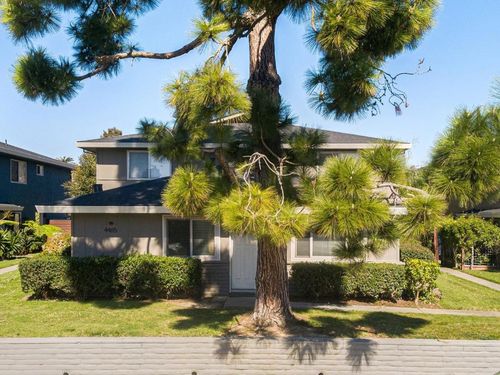 4-4465 Diamond St, Capitola, CA, 95010 | Card Image