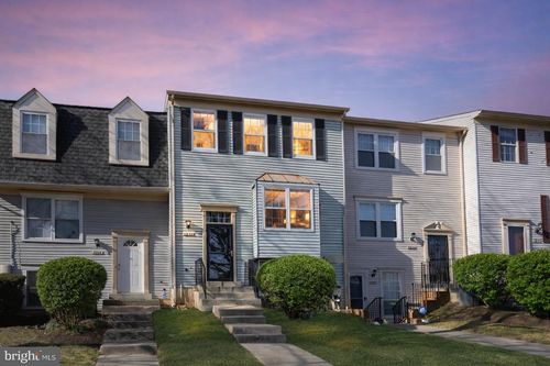 7206-7206 Lost Spring Ct, LANHAM, MD, 20706-3834 | Card Image