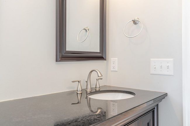 266 Locustdale Loop, House other with 6 bedrooms, 3 bathrooms and null parking in SHENANDOAH VA | Image 27
