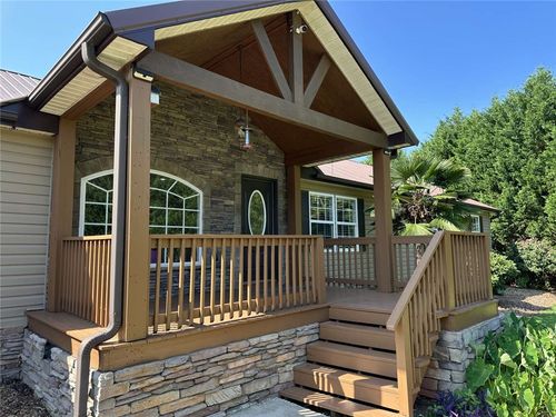 207 Capeview Lane, Anderson, SC, 29626 | Card Image