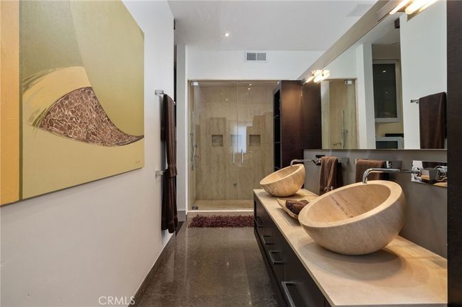 5 Old Ranch Rd, House other with 6 bedrooms, 8 bathrooms and 3 parking in Laguna Niguel CA | Image 18
